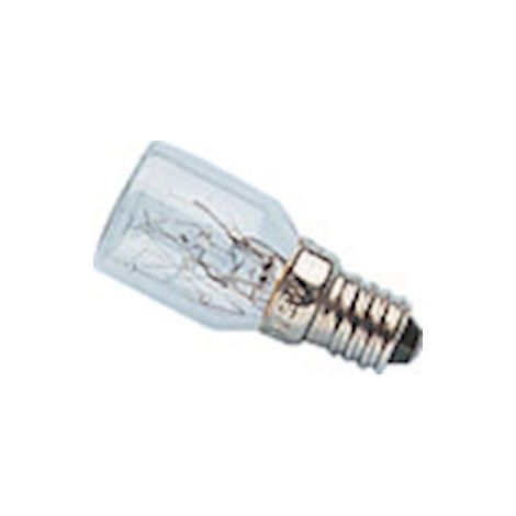 lampe miniature - e10 - 16 x 35 - 24 volts - 5 watts - orbitec 117003