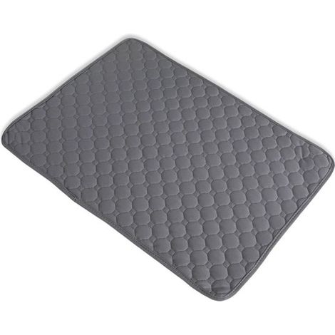 Alfombrillas para mascotas,2 piezas,2XL,150 x 90 cm,resistentes a la orina y absorbentes,Alfombrilla impermeable para mascotas (1/5)