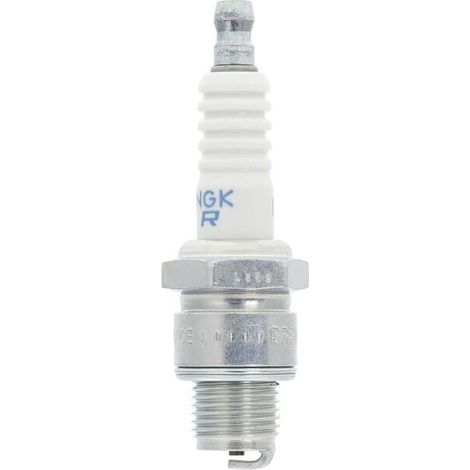 Candela NGK BR8HS - CHAMPION RL78C