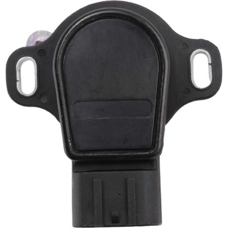 Capteur de position de pédale d'accélérateur 91A51-08400 compatible avec les chariots élévateurs Towmotor C6000-AISAN 91A5108400 (1/5)