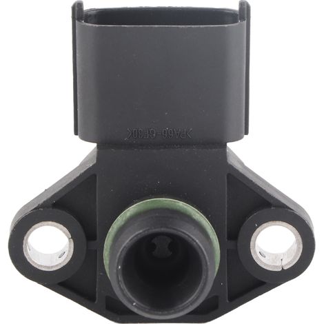 Support moteur 1807W0 en alliage d'aluminium, pièce de rechange auto pour Peugeot 207 306 (1/5)