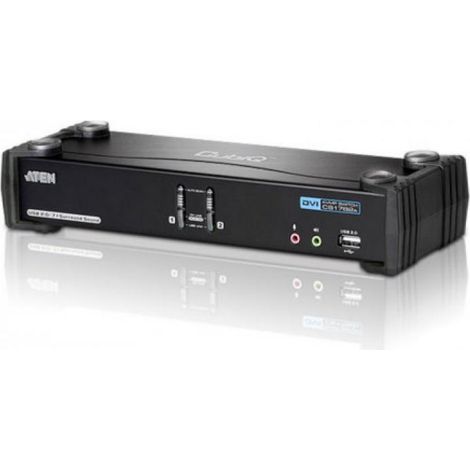 Aten At-cs1782a (1/5)