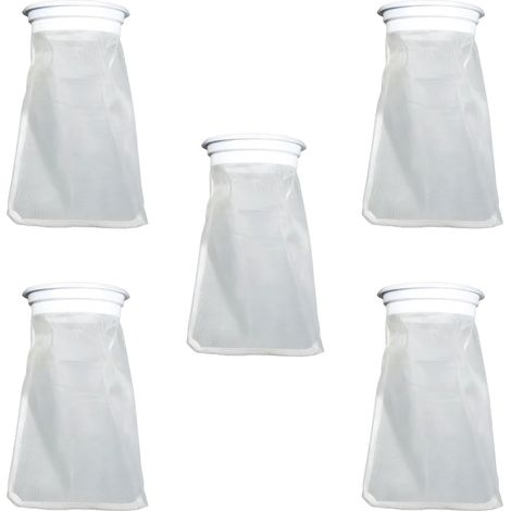 Filtres à Eau de Pluie,Filtres pour Réservoir d'eau de Pluie (1/5)