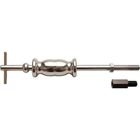 Martillo deslizante para extractor interior/exterior  para 7734