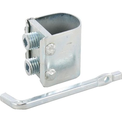Sense ring nr. 1 + Schluessel ATLAS 920205