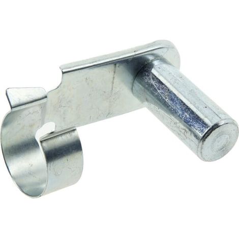 Clip UNIVERSEL CA15160