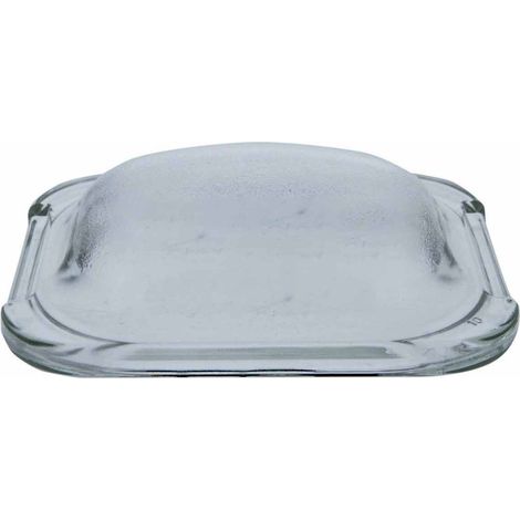Lampara cristal para horno BOSCH 00187384