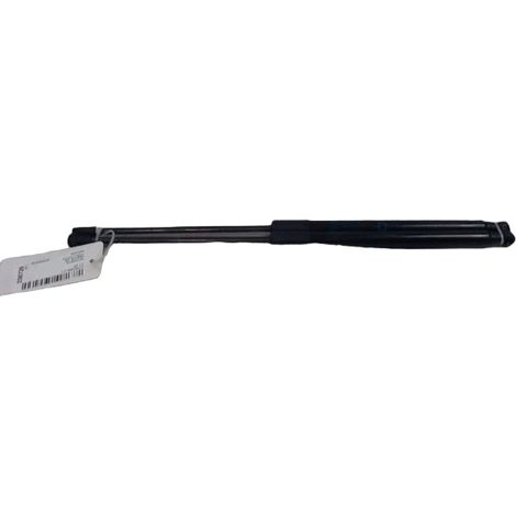 [PRODUIT D'OCCASION] Verin Hayon G CITROEN C1 5p ♻️ Ref Oe. B000877780 - Garantie à vie (1/2)