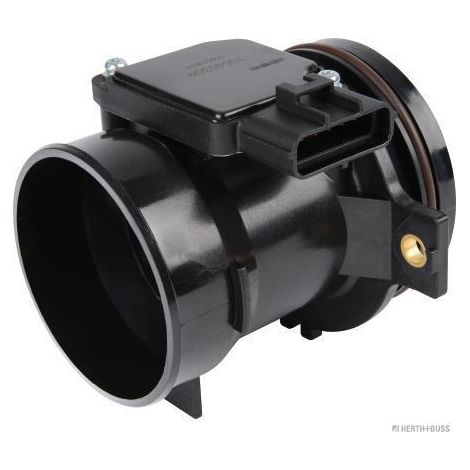 Sensore massa aria HerthBuss 70640309 compatto 15,7x12,1x16,2 cm