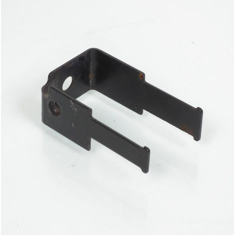 [PRODUIT D'OCCASION] Support relais de démareur origine pour moto Suzuki 600 Bandit (1/3)