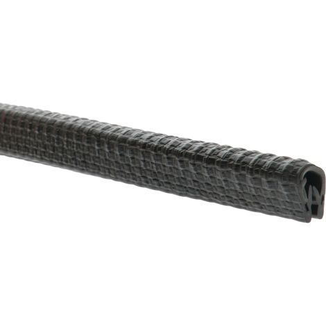 Guarnizione universale per cabina 9x11,4 mm GRANITE A1023/2/25 (1/3)