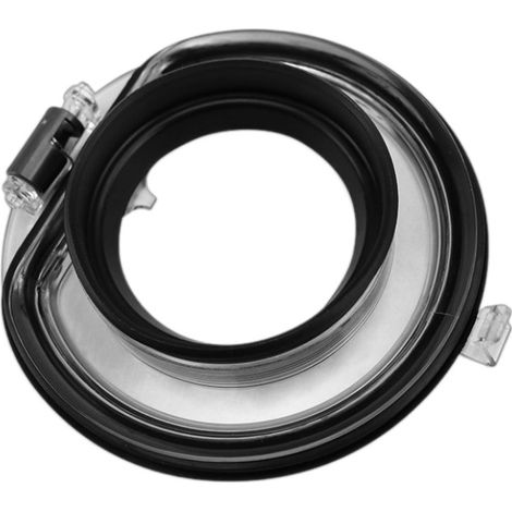 Bague d'étanchéité fixe de rechange pour Dyson V11 V15 SV14 SV15 SV22 Accessoires de réparation bague aspirateur (1/3)