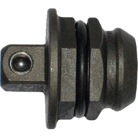 Makita Steckschlüssel Adapter 1/2 Zoll 134746-7
