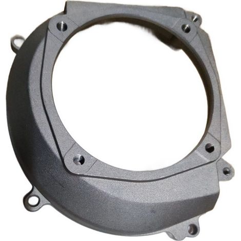 Tapa Volante Magnetico para desbrozadora compatible con Pnbc370