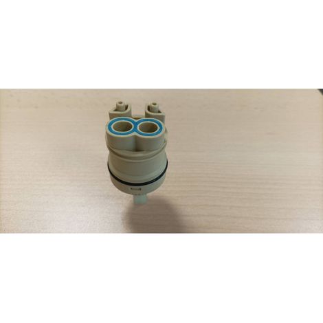 R CARTUCCIA X SERIE AQUA GRUPPO BIDET MISCELATORE