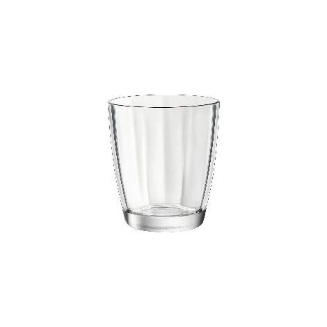 FPLUS vaso pulsar 39 cl. bormioli rocco x6 unds. , PRODUCTO EMBALAJE
Marca:
BORMIOLI ROCCO
Modelo:
PULSAR
Material:
Vidrio
Sodo
No Templado Corte Caliente
Dimensión:
39CL
Número de