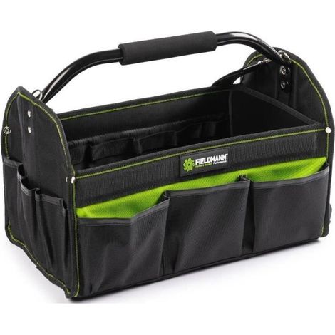 Bolsa de herramientas - Fieldmann - FDN 4020