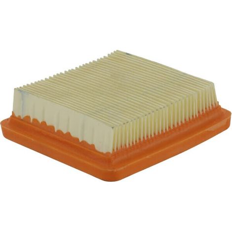 Filtro aria STIHL 41801410300 (1/2)