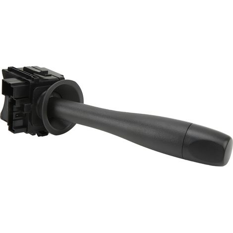 Scheinwerfer-Blinker-Abblendschalter 20940369 Autozubehör-Ersatzteil für Chevrolet Malibu 2004-2012 (1/5)