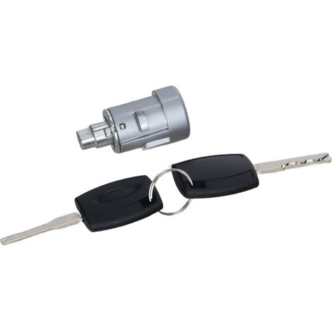 Interruptor de encendido rápido FT14138 (1/4)