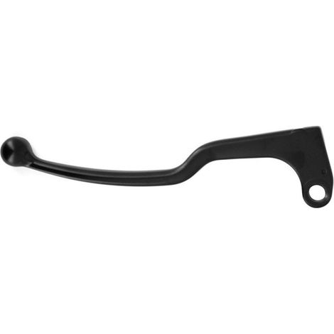 Levier d embrayage Myra pour moto Yamaha 700 MT-07 Abs 35Kw