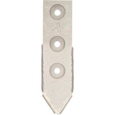 Tiefenlockerer-Spitze Hartmetall AGRICARB SFA9303 (1/3)
