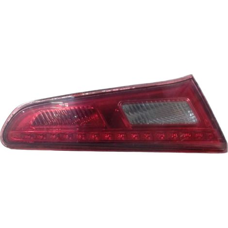 [PRODUIT D'OCCASION] Feu Arriere Interieur Gauche ALFA ROMEO Guilietta 2010- ♻️ Ref Oe. 50531133 - Garantie à vie (1/2)