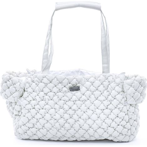Lilla - Cloud trasportino per cani e gatti 37x19x26 (1/5)
