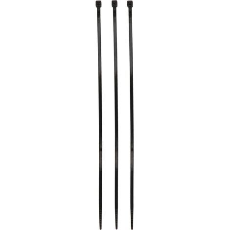Vorder- und Hinterradbremssattel aus Metall, 50 mm Lochabstand, mit Bremsbelägen