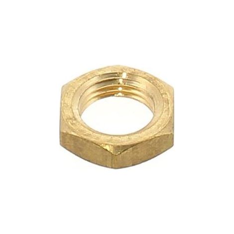 Blower Fixing Nut for Hotpoint/Indesit/Ariston/Scholtes Washing Machines