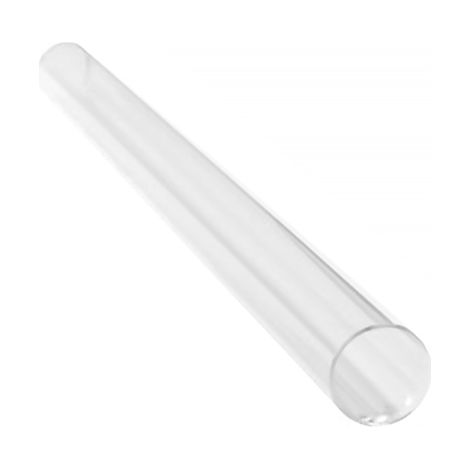 Tube UV pour stérilisateur – Puissance 18W – Durée de vie 8000 heures – Compatible avec modèles 1800, 4001 et 6001 – Merkur (1/2)