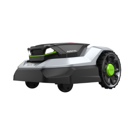 EGO AURA-R2 RMR3000E Mähroboter bis 3.000 m² (1/5)