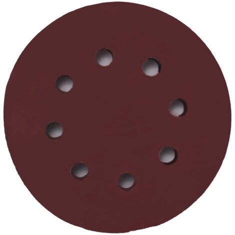 Mini réveil silencieux et créatif pour étudiants, à poser sur une table de chevet, réveil simple, mini réveil en métal avec finition lumineuse (1/5)