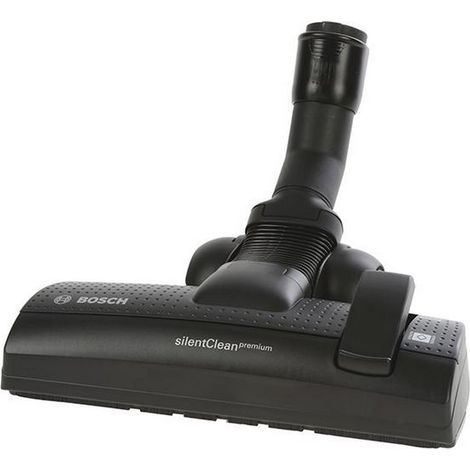 Brosse 2 positions (00577186, 17004257) Aspirateur BOSCH (1/2)