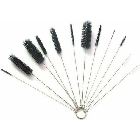 Enowelir Démarreur Moteur Pignon Transmission Stable Compatible CG125 150cc 200cc 250cc Quad Dirt Bike ATV