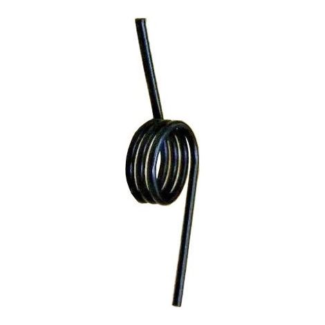 Echo – 17804342230 – Ressort de rappel pour débroussailleuse – Compatible SRM210/SRM261/SRM231/SRM340/SRM3400/SRM311S – Fonctionnement optimal