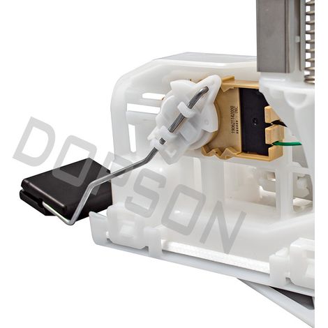 77020-F4080 7020-F4090 C-HR Fuel Pump Assembly C-HR Fuel Pump Assembly/Set--BIEMMEDUE (1/4)