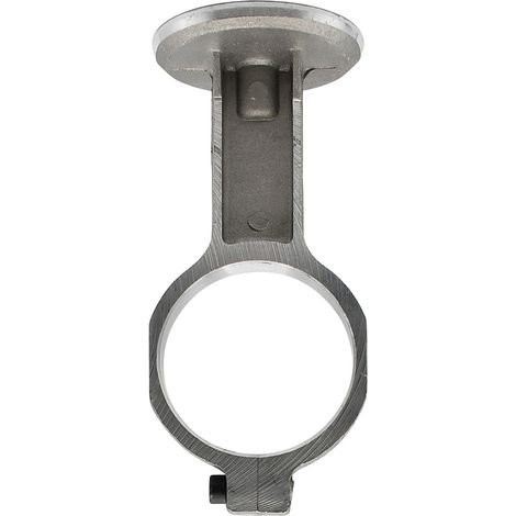 BIELLA per compressore silenziato lt.50 - P.19 per compressore silenziato lt.50 - P.19