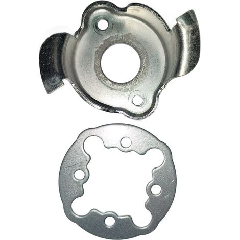 Kit Vaso De Arranque compatible con Daig3000  Ref 703804