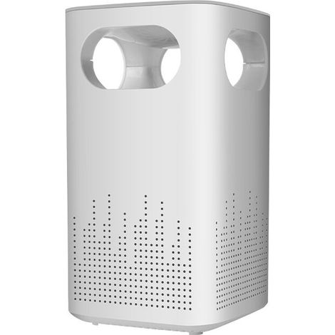 KZQ Stück selbstklebender Schiebetürgriff, Möbelgriff aus Aluminiumlegierung 212 x 25 mm Silber (1/4)