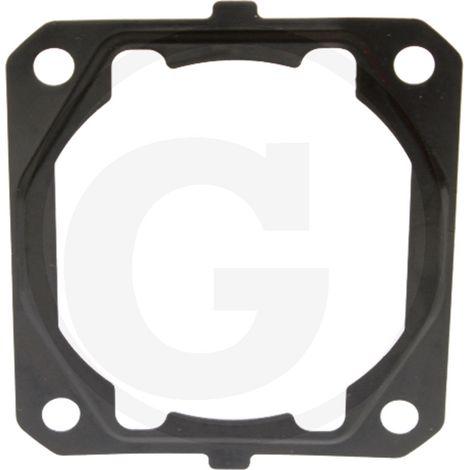 Juntas de cilindro para desbrozadora sopladora de motosierra STIHL 11280292301