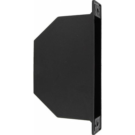 caisson pour volets roulants semi-encastrA s volets roulants volets