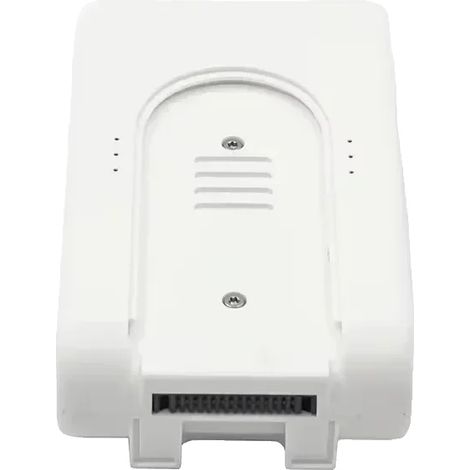 Wiederaufladbarer Lithium-Ionen-Akku, 2500mAh Kapazität, kompatibel mit Smart-Geräten, 1Stück-3000mAh (1/2)