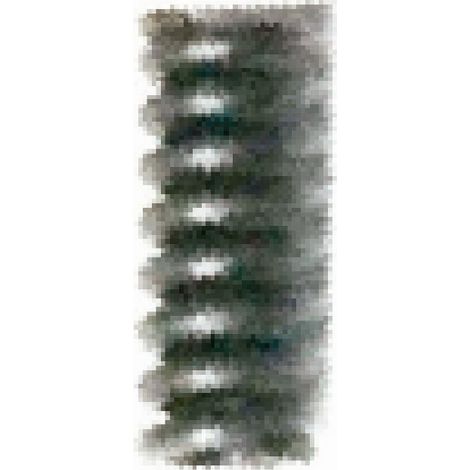 Muelle Orquilla Cambio compatible con Z750  Ref 974009