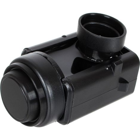 Capteur de recul PDC Mercedes W211 S211 GL X164 ML W163 W164 W251 (1/2)