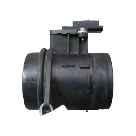 [PRODUIT D'OCCASION] Debitmetre Air PEUGEOT 3008 Break I Phase 1 2009-2013 ♻️ Ref Oe. 1920qv - Garantie à vie (1/2)