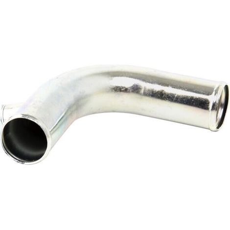 Kühlwasserrohr 38mm M16x1.5 RAICO 4956119N