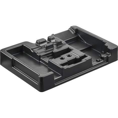 Einlage PS 570294