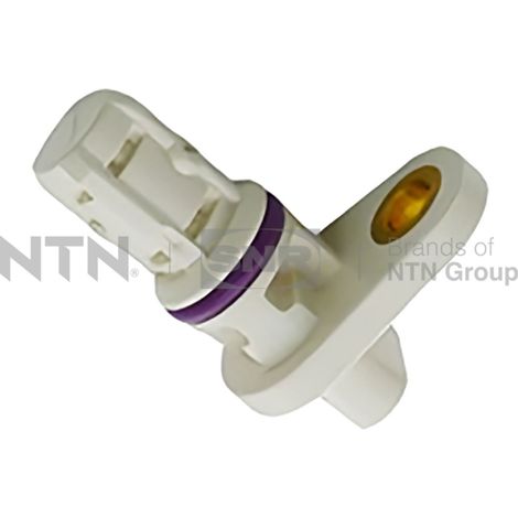 Capteur vilebrequin - CKP171.03 - SNR - Compatible avec véhicule Vauxhall, Opel, Chevrolet, G.M.E.