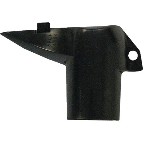 450079-5 Ugello per polvere